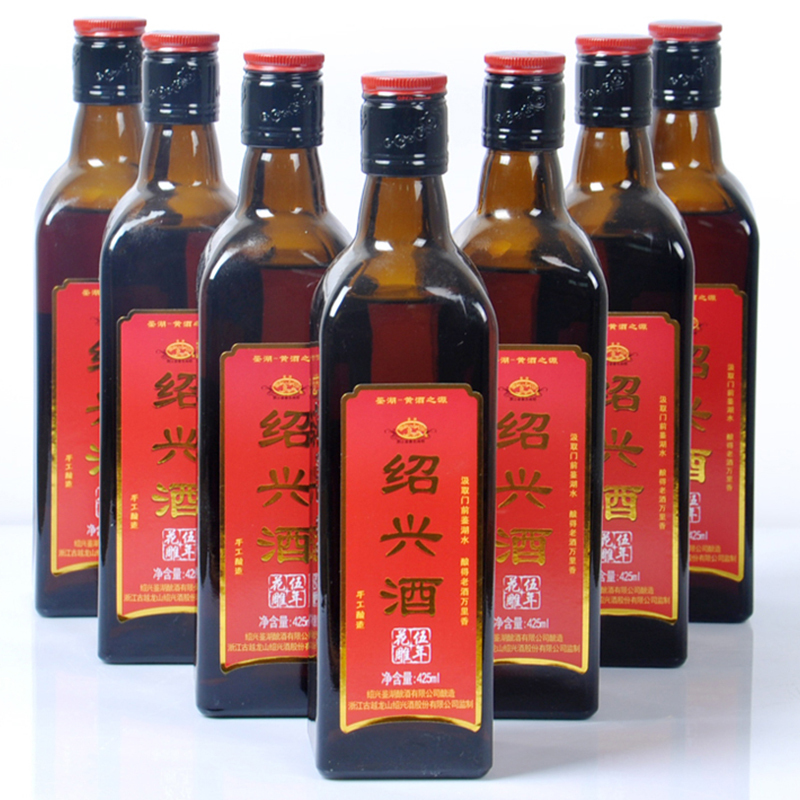 汉唐风韵：揭开历史的面纱，探索酒文化的魅力