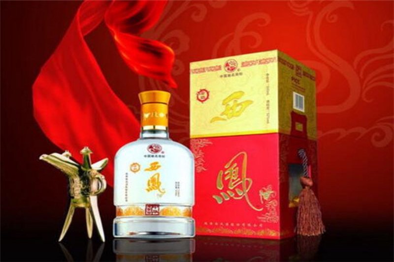 在当前资本市场的复杂环境下,选择正确的投资方向尤为重要。今天我们就来探讨一下酒业股票中表现最为优异的那十家公司,帮助投资者做出更明智的选择。